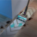 IP3251ANZ Shark Cordless PowerDetect Clean & Empty System Vacuum Cleaner